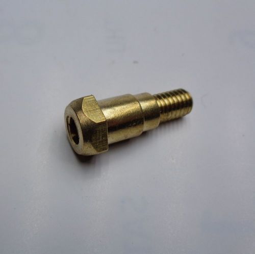 держатель наконечника мр24кd 240d m6*26мм купить, цена, фото, описание, характеристики, инструкция, отзывы, недорого купить, скидка, официальный сайт, магазин, самара, заказать