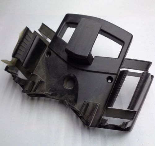 ручка задняя мойки storm2-17 lavor для моек купить, цена, фото, описание, характеристики, инструкция, отзывы, недорого купить, скидка, официальный сайт, магазин, самара, заказать