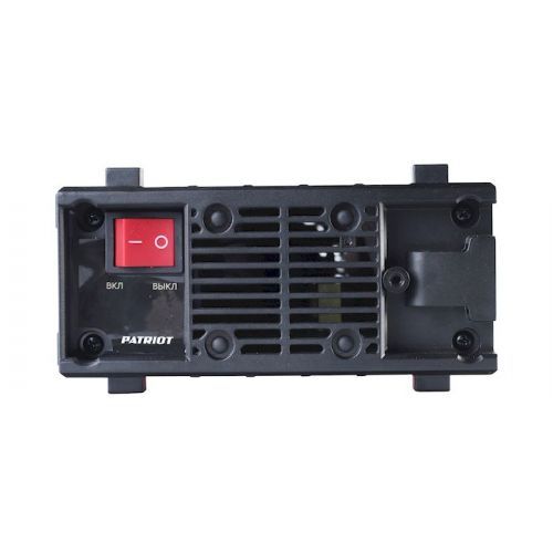 пуско-зарядное устройство patriot bci-150d-start купить, цена, фото, описание, характеристики, инструкция, отзывы, недорого купить, скидка, официальный сайт, магазин, самара, заказать