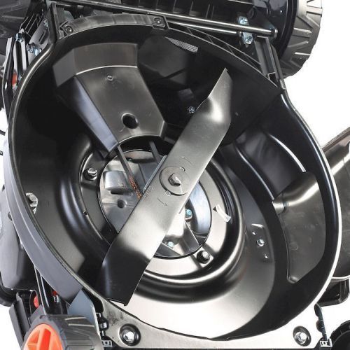 газонокосилка бензиновая patriot pt 46s самоход купить, цена, фото, описание, характеристики, инструкция, отзывы, недорого купить, скидка, официальный сайт, магазин, самара, заказать