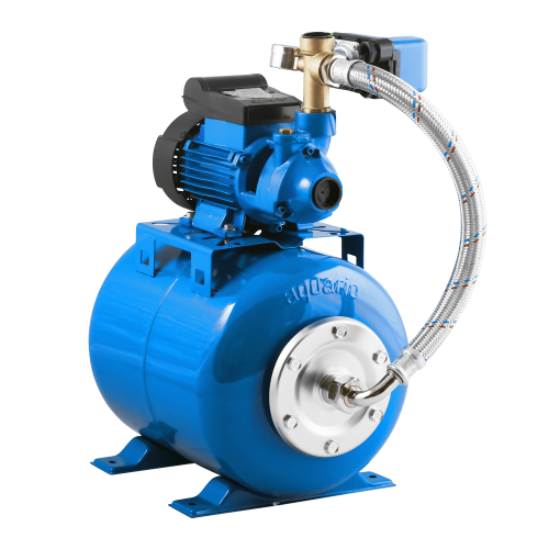 станция насосная aquario auto adb-35 купить, цена, фото, описание, характеристики, инструкция, отзывы, недорого купить, скидка, официальный сайт, магазин, самара, заказать