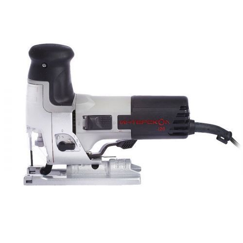 лобзик интерскол мп-120/750э купить, цена, фото, описание, характеристики, инструкция, отзывы, недорого купить, скидка, официальный сайт, магазин, самара, заказать