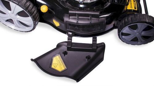 газонокосилка бензиновая champion lm5346e самоход купить, цена, фото, описание, характеристики, инструкция, отзывы, недорого купить, скидка, официальный сайт, магазин, самара, заказать