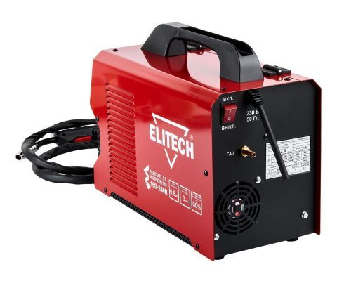 сварочный полуавтомат elitech дм ис 120 сп купить, цена, фото, описание, характеристики, инструкция, отзывы, недорого купить, скидка, официальный сайт, магазин, самара, заказать