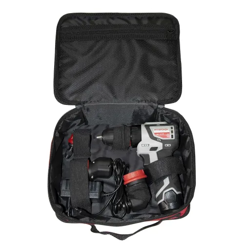 дрель аккум интерскол да-10/12в комбимакс 2ач купить, цена, фото, описание, характеристики, инструкция, отзывы, недорого купить, скидка, официальный сайт, магазин, самара, заказать