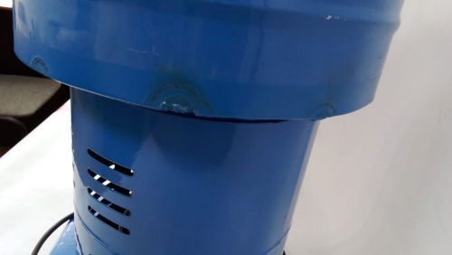 зернодробилка уральские хрюшки 350кг/ч,круг.уц купить, цена, фото, описание, характеристики, инструкция, отзывы, недорого купить, скидка, официальный сайт, магазин, самара, заказать