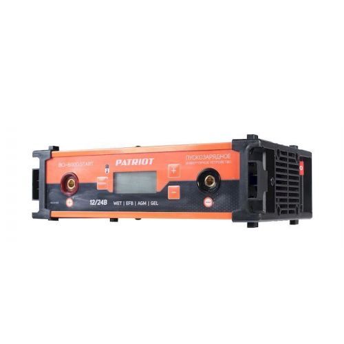 пуско-зарядное устройство patriot bci-600d-start купить, цена, фото, описание, характеристики, инструкция, отзывы, недорого купить, скидка, официальный сайт, магазин, самара, заказать