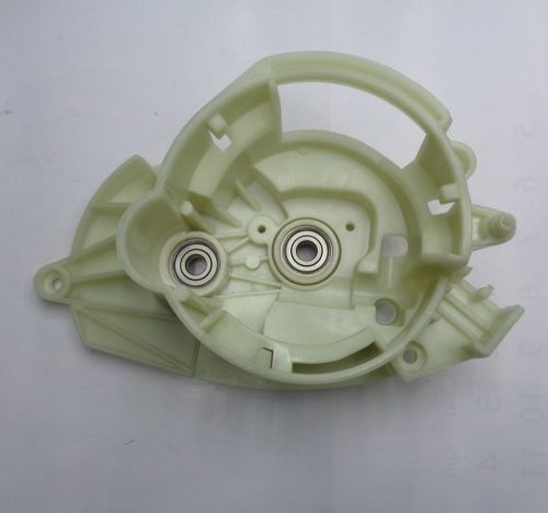 корпус двигателя ом 15-17-19е для электропил купить, цена, фото, описание, характеристики, инструкция, отзывы, недорого купить, скидка, официальный сайт, магазин, самара, заказать