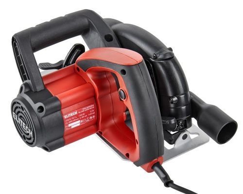 пила дисковая elitech пд 1355 e2206.020.01 купить, цена, фото, описание, характеристики, инструкция, отзывы, недорого купить, скидка, официальный сайт, магазин, самара, заказать