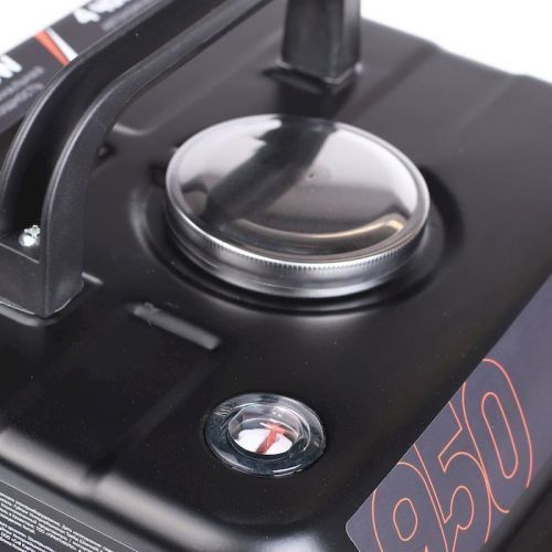 бензогенератор patriot grs 950 купить, цена, фото, описание, характеристики, инструкция, отзывы, недорого купить, скидка, официальный сайт, магазин, самара, заказать