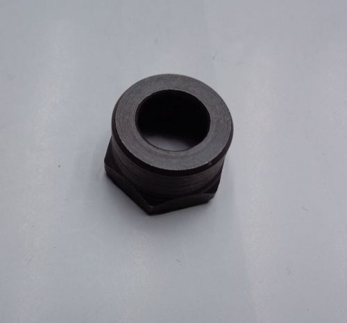 гайка m4 мф2-620, иэ5003 для фрезеров купить, цена, фото, описание, характеристики, инструкция, отзывы, недорого купить, скидка, официальный сайт, магазин, самара, заказать