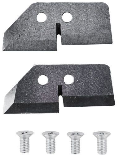 нож ледобура для тонкого сухого льда правое вращен купить, цена, фото, описание, характеристики, инструкция, отзывы, недорого купить, скидка, официальный сайт, магазин, самара, заказать