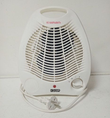 тепловентилятор энергопром твс-2 бу купить, цена, фото, описание, характеристики, инструкция, отзывы, недорого купить, скидка, официальный сайт, магазин, самара, заказать