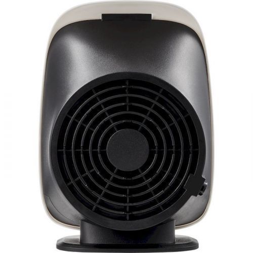 тепловентилятор electrolux efh/c-5125 (prime) купить, цена, фото, описание, характеристики, инструкция, отзывы, недорого купить, скидка, официальный сайт, магазин, самара, заказать