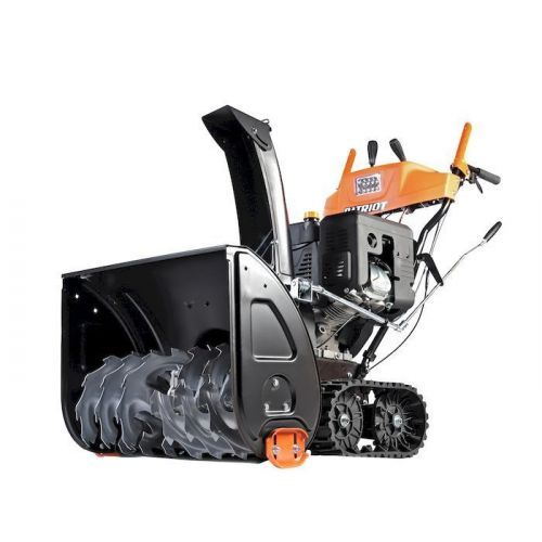 снегоуборщик патриот сибирь 130 ет обогрев рук купить, цена, фото, описание, характеристики, инструкция, отзывы, недорого купить, скидка, официальный сайт, магазин, самара, заказать