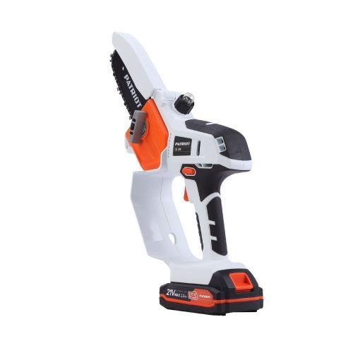 аккумуляторная пила patriot cs 215 21в ues мини купить, цена, фото, описание, характеристики, инструкция, отзывы, недорого купить, скидка, официальный сайт, магазин, самара, заказать