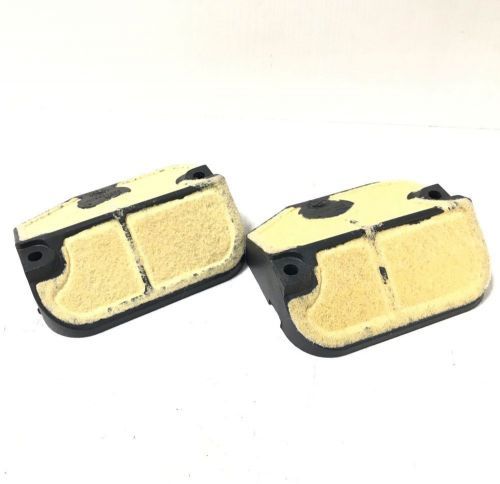 фильтр воздушный 2150 poulan для бензопил купить, цена, фото, описание, характеристики, инструкция, отзывы, недорого купить, скидка, официальный сайт, магазин, самара, заказать