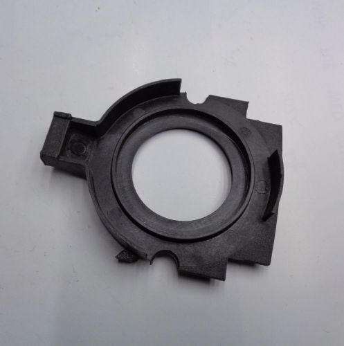 изолятор erp-1000 (п.46) для перфораторов купить, цена, фото, описание, характеристики, инструкция, отзывы, недорого купить, скидка, официальный сайт, магазин, самара, заказать