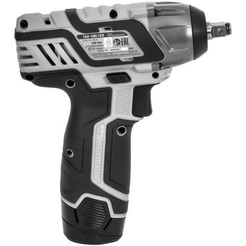 гайковерт интерскол гау-100/12э 2ач  апи-т купить, цена, фото, описание, характеристики, инструкция, отзывы, недорого купить, скидка, официальный сайт, магазин, самара, заказать