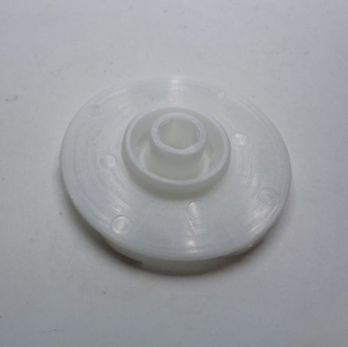 колесо насосное d76х6,2 мм (55 л) для насосов купить, цена, фото, описание, характеристики, инструкция, отзывы, недорого купить, скидка, официальный сайт, магазин, самара, заказать