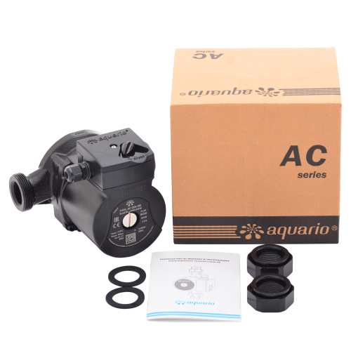 насос циркуляционный aquario ac 258-180 купить, цена, фото, описание, характеристики, инструкция, отзывы, недорого купить, скидка, официальный сайт, магазин, самара, заказать