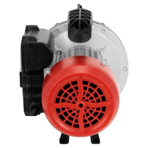 насос поверхностный jemix пцн/п-58-38 купить, цена, фото, описание, характеристики, инструкция, отзывы, недорого купить, скидка, официальный сайт, магазин, самара, заказать