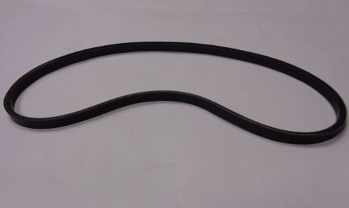 ремень 4lxaх960 (а) для снегоуборщиков купить, цена, фото, описание, характеристики, инструкция, отзывы, недорого купить, скидка, официальный сайт, магазин, самара, заказать