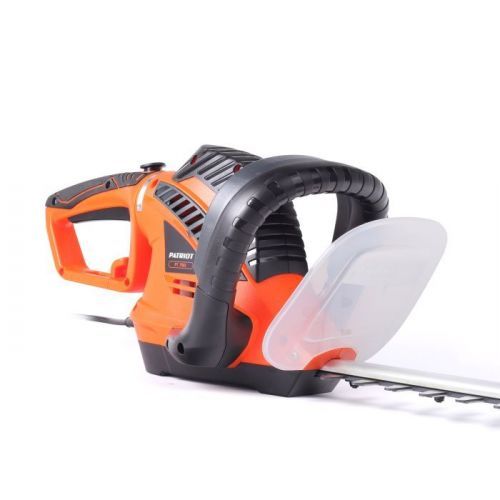 кусторез электрический patriot pt 7561 купить, цена, фото, описание, характеристики, инструкция, отзывы, недорого купить, скидка, официальный сайт, магазин, самара, заказать