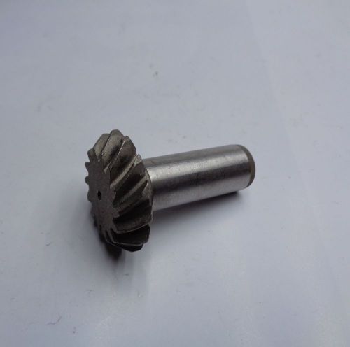 шестерня 56 era-18 для перфораторов купить, цена, фото, описание, характеристики, инструкция, отзывы, недорого купить, скидка, официальный сайт, магазин, самара, заказать