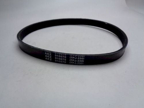 ремень 7pj-230 для бетономешалок купить, цена, фото, описание, характеристики, инструкция, отзывы, недорого купить, скидка, официальный сайт, магазин, самара, заказать