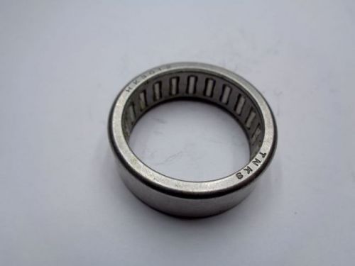 подшипник роликовый нк3012 купить, цена, фото, описание, характеристики, инструкция, отзывы, недорого купить, скидка, официальный сайт, магазин, самара, заказать