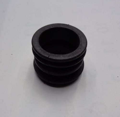 манжета мпш2-28 для шлифмашин купить, цена, фото, описание, характеристики, инструкция, отзывы, недорого купить, скидка, официальный сайт, магазин, самара, заказать