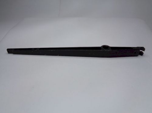 рычаг корвет-88 нижний для строгальных станков купить, цена, фото, описание, характеристики, инструкция, отзывы, недорого купить, скидка, официальный сайт, магазин, самара, заказать