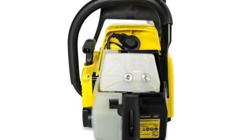 бензопила champion 372-18 купить, цена, фото, описание, характеристики, инструкция, отзывы, недорого купить, скидка, официальный сайт, магазин, самара, заказать