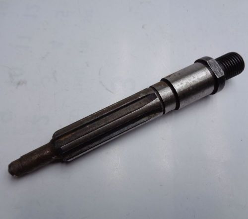 шпиндель дрели id-13l купить, цена, фото, описание, характеристики, инструкция, отзывы, недорого купить, скидка, официальный сайт, магазин, самара, заказать