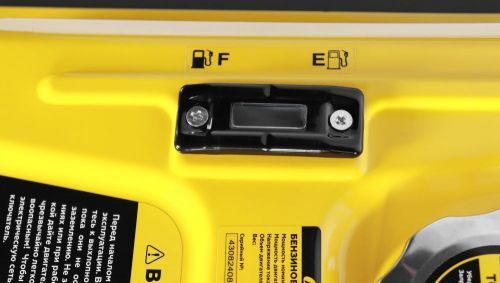 бензогенератор champion igg2200 инвертор купить, цена, фото, описание, характеристики, инструкция, отзывы, недорого купить, скидка, официальный сайт, магазин, самара, заказать