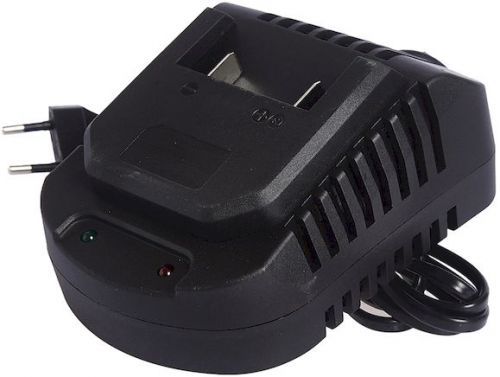 зарядное устройство зу-4ач/18в li-ion интерскол купить, цена, фото, описание, характеристики, инструкция, отзывы, недорого купить, скидка, официальный сайт, магазин, самара, заказать