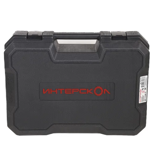 дрель аккум интерскол дау-13/36в 70 2ач купить, цена, фото, описание, характеристики, инструкция, отзывы, недорого купить, скидка, официальный сайт, магазин, самара, заказать