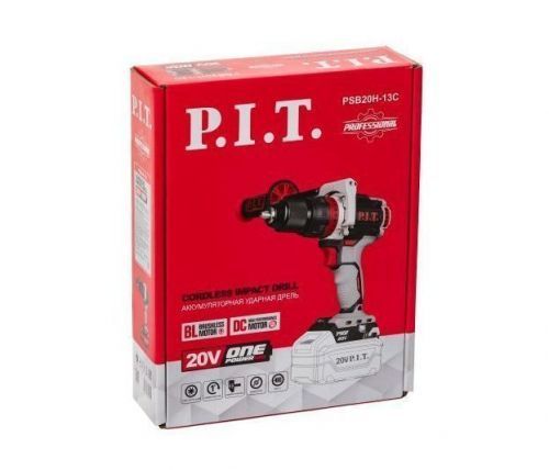 дрель аккум pit psb20h-13c x-driver soloбез акзу купить, цена, фото, описание, характеристики, инструкция, отзывы, недорого купить, скидка, официальный сайт, магазин, самара, заказать