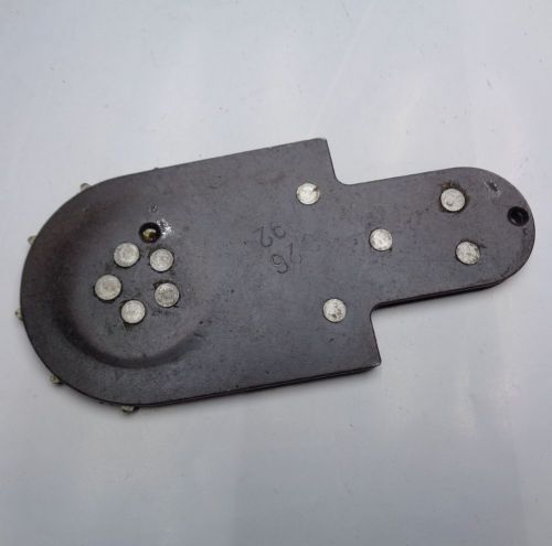 звездочка ведомая в кассете дружба для бензопил купить, цена, фото, описание, характеристики, инструкция, отзывы, недорого купить, скидка, официальный сайт, магазин, самара, заказать