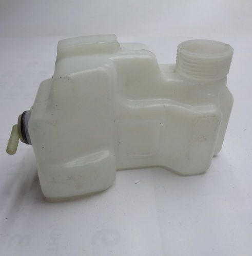 масляный бак 12 esp-1816 для электропил купить, цена, фото, описание, характеристики, инструкция, отзывы, недорого купить, скидка, официальный сайт, магазин, самара, заказать