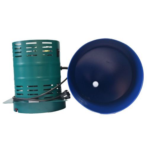 зернодробилка green farmer челябинские к1300 + нож купить, цена, фото, описание, характеристики, инструкция, отзывы, недорого купить, скидка, официальный сайт, магазин, самара, заказать