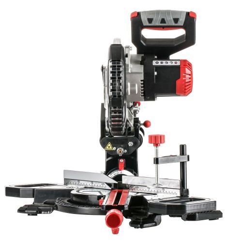 пила торцовочная pit pms20h-210a solo аккум купить, цена, фото, описание, характеристики, инструкция, отзывы, недорого купить, скидка, официальный сайт, магазин, самара, заказать