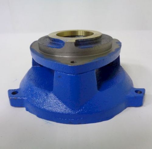 суппорт adb-60 (2012) для насосных станций купить, цена, фото, описание, характеристики, инструкция, отзывы, недорого купить, скидка, официальный сайт, магазин, самара, заказать