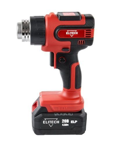 фен строительн акк elitech тва 20сл2 e2207.009.01 купить, цена, фото, описание, характеристики, инструкция, отзывы, недорого купить, скидка, официальный сайт, магазин, самара, заказать