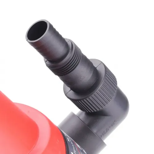 насос дренажный победа нд 350 для грязной воды купить, цена, фото, описание, характеристики, инструкция, отзывы, недорого купить, скидка, официальный сайт, магазин, самара, заказать