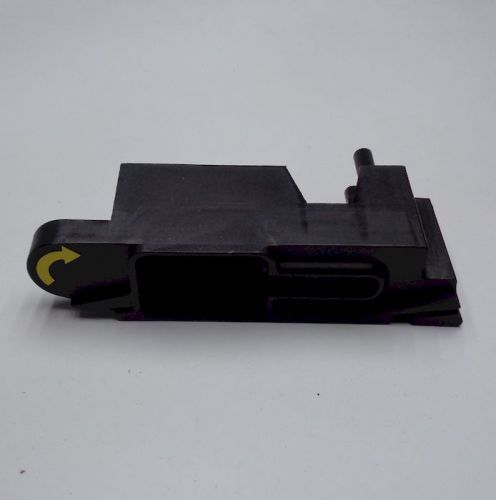 адаптер лмэ-750/457 для шлифмашин купить, цена, фото, описание, характеристики, инструкция, отзывы, недорого купить, скидка, официальный сайт, магазин, самара, заказать