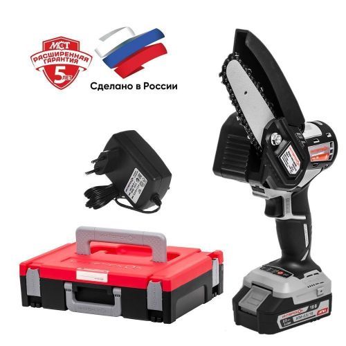 аккумуляторная пила интерскол пца-4/18вм купить, цена, фото, описание, характеристики, инструкция, отзывы, недорого купить, скидка, официальный сайт, магазин, самара, заказать