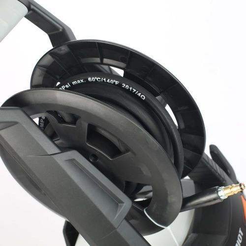 мойка patriot gt970 imperial купить, цена, фото, описание, характеристики, инструкция, отзывы, недорого купить, скидка, официальный сайт, магазин, самара, заказать