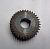 шестерня пилы дисковой 11308, 63-39 (а) купить, цена, фото, описание, характеристики, инструкция, отзывы, недорого купить, скидка, официальный сайт, магазин, самара, заказать